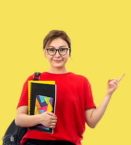 Girl Image
