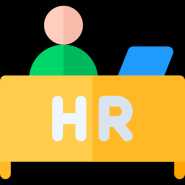 Human Resourcess
