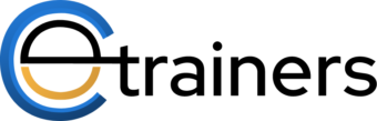 CEUTrainers Logo