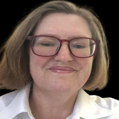 Suzanne Lucas
