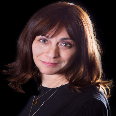 Janette S. Levey